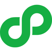 Infinite Landscaping & Groundworks logo, landscaper in Crawley