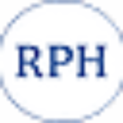 Reading Plumbing & Heating logo, heating engineer in Caversham