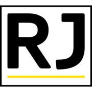 RJ Build Services Ltd logo, builder in London