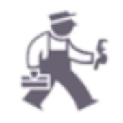 Mark Oliver Plumbing & Heating - Expert Oil Boiler Services & Installations logo, plumber in Botley