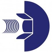 SME Building Services Ltd logo, electrician in Croydon