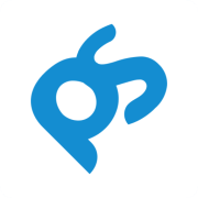 Pest Solutions logo, pest controller in Sheffield