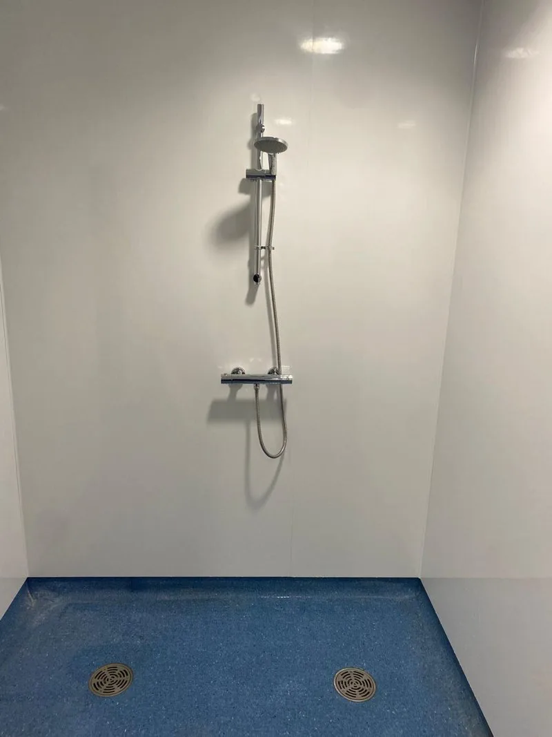 LEX BUILDING SERVICES LTD, builder in Colchester