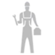 Martyn Oconnor and Co logo, solar installer in Llangoedmor