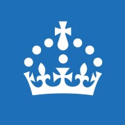 Tonghouk Limited logo, air conditioning engineer in London