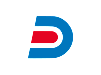 Drain Doctor Southampton logo, drainage engineer in Southampton
