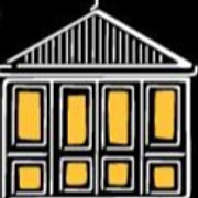 Headway Doors & Windows Ltd logo, window fitter in Canterbury