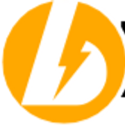 Blackwell Electrical Limited logo, EV charger installer in Sudbury