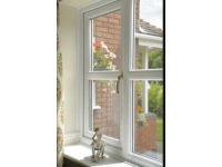 Regal Windows logo, window fitter in Boston