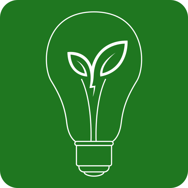 Clean Energy Nationwide Ltd logo, solar installer in Burnley