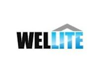 Roofing Systems Direct logo, roofer in Banstead