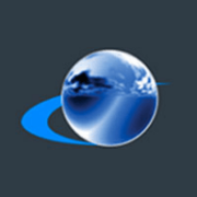 CDC Draincare logo, drainage engineer in Leeds