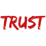 Trust Building Services logo, roofer in Caterham