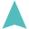 North PB Limited logo, electrician