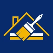 Smart Decor Solution Ltd logo, painter and decorator in Reading