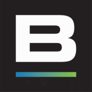 Byard Electrical & Renewables Ltd logo, electrician in Gloucester
