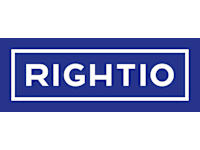 Expert Reigate Plumber, Fast & Reliable logo, plumber in Crawley