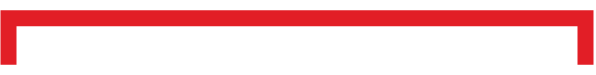 Rooftek Advance Ltd logo, roofer in Wokingham
