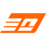 Walsall Electrical Distributors logo, electrician in Bristol