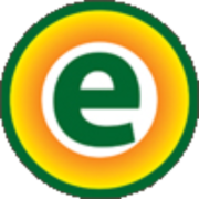 Eco Green Energy Centre Limited logo, electrician in Hayton