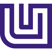 UCS Renewables logo, solar installer in Middlesbrough
