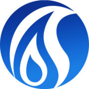 L&L Plumbing and Gas - Gas Engineers Middlesbrough | Boiler Installations Middlesbrough logo, heating engineer in Middlesbrough