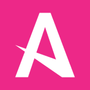AIRFICIENCY LTD logo, air conditioning engineer in Banstead