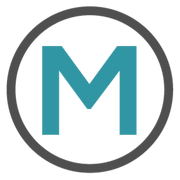 Magnum Electrical Ltd logo, EV charger installer in Tandridge