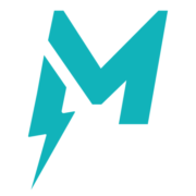 Murdoch Electrical Ltd logo, EV charger installer in Burghfield