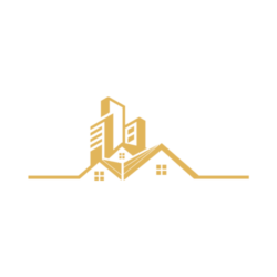 National Builders logo, builder in Basingstoke