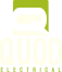 Quod Electrical Ltd logo, EV charger installer in Bladon