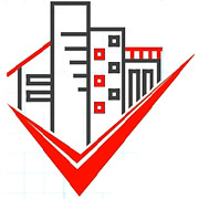 Bricklayer Manchester logo, bricklayer in Manchester