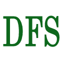 Direct Food Solution Ltd logo, air conditioning engineer in Walsall