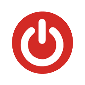 Mission Rd Electrical Ltd logo, solar installer in Poole