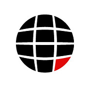 Armatile Ltd (Newry) logo, tiler in Newry
