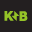 King and Brooks Solar Energy Ltd logo, solar installer in Middlemarsh