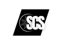 Smart Climate Solutions Ltd logo, air conditioning engineer in London