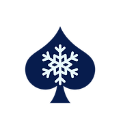 Ace-cooling Ltd logo, air conditioning engineer in Pontypool