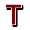 TEME VALLEY ELECTRICAL SERVICES LTD logo, EV charger installer in Orleton
