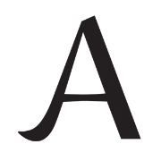 Accessorize - Worcester logo, window fitter in Worcester