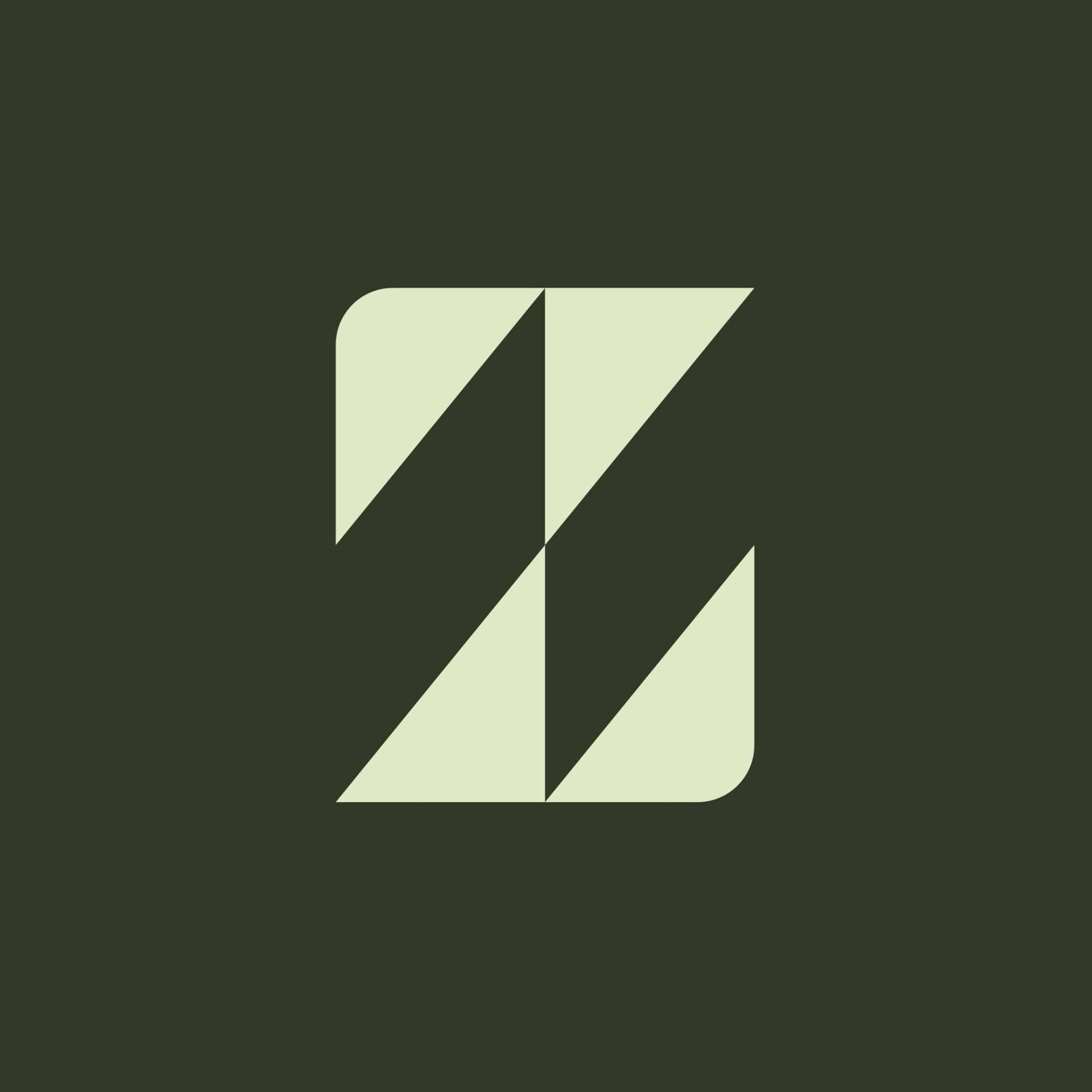 Zinc Electrical Ltd logo, solar installer in York