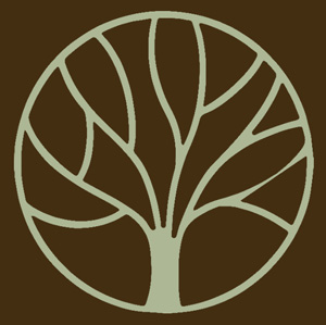 A Walsh Electrical logo, electrician in Buckhurst Hill