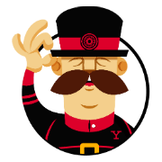 S. Bretherick Handyman Services logo, handyman in Leeds