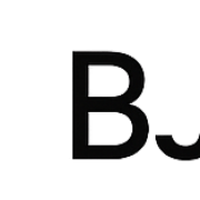 BJR Electrical Ltd logo, solar installer in Rickmansworth