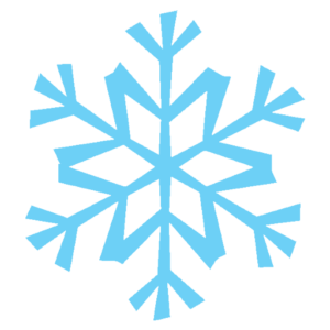Impact Air Conditioning Services Ltd logo, air conditioning engineer in Waterlooville