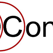 O'Connor Pest Control logo, pest controller in Denton