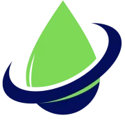 Portsmouth Drains24 - Your Local Drainage Experts logo, drainage engineer in Portsmouth