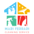 Mariferrari cleaner service ltda logo, cleaner in Reading