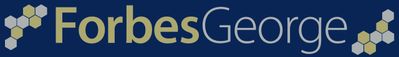 Forbes George Ltd - Electrical, Plumbing, AC and Solar install logo, electrician in Cheltenham