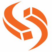 Skerritt Electrical Ltd logo, electrician in Birmingham